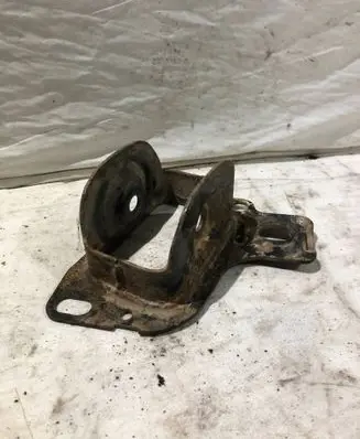 BMW 3 E46 Other rear suspension part 