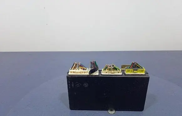 Nissan NV400 Comfort/convenience module 30638707