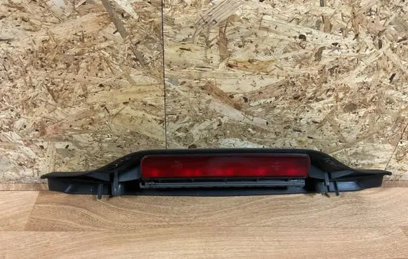 Fiat Punto (188) Third/center stoplight 735245164