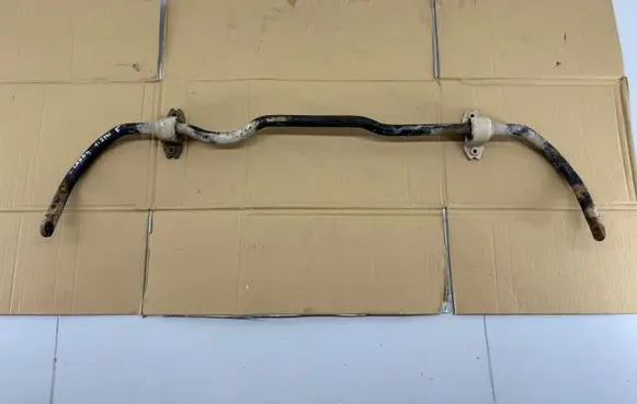 Volkswagen Caddy Front anti-roll bar/sway bar 1K0411303AM