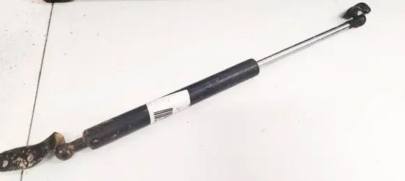 Honda Jazz Tailgate/trunk strut/damper