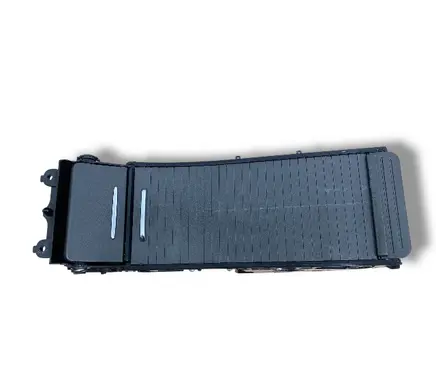Land Rover Range Rover Sport L320 Cup holder front AH32061A78A 1021033D 07582004