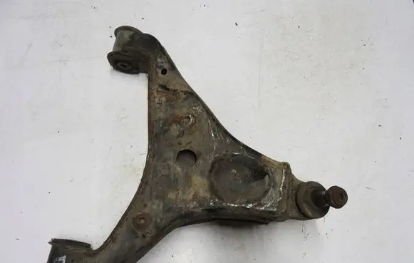 Mercedes-Benz Sprinter W906 Rear control arm