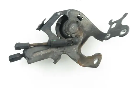 Volvo 850 Accelerator throttle pedal 6842506