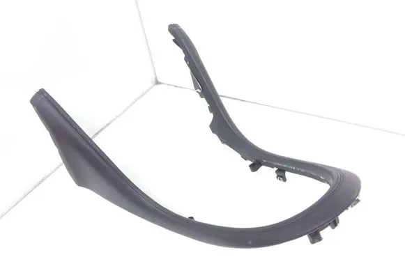 Mercedes-Benz CLS C219 Other center console (tunnel) element