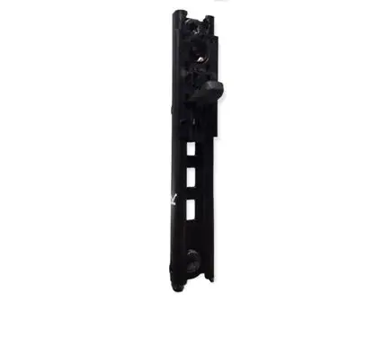 Mitsubishi Colt Seat belt height adjuster 140086