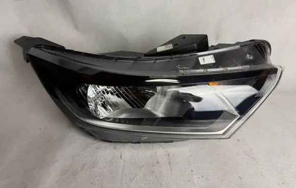 Hyundai i20 (BC3 BI3) Headlight/headlamp 92102Q0050