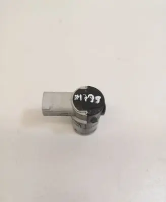 Mercedes-Benz A W169 Parking PDC sensor A1695420018