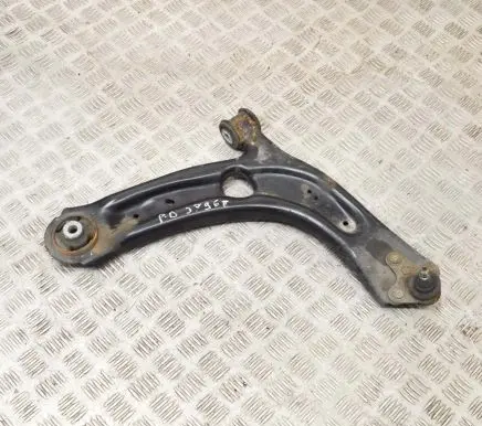 Volkswagen PASSAT B8 Front lower control arm/wishbone