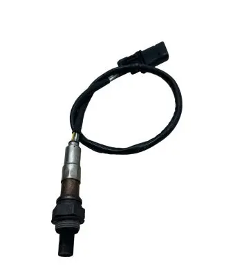 Audi A6 S6 C6 4F Lambda probe sensor 06E906265F