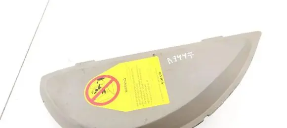 Volvo XC90 Other interior part 30672122