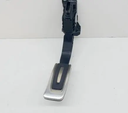 Audi Q5 SQ5 Accelerator throttle pedal 8W1723523A 6PV011642