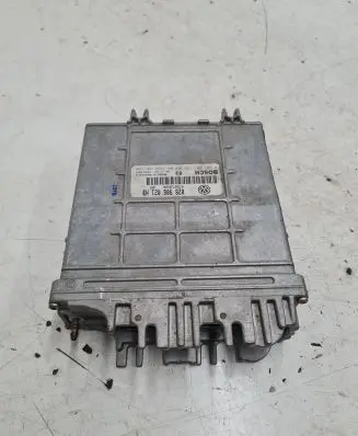 Ford Galaxy Engine control unit/module 028906021HB