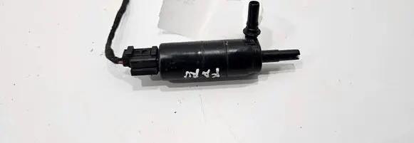BMW 6 F12 F13 Headlight washer pump 13264011 7217792 3323525