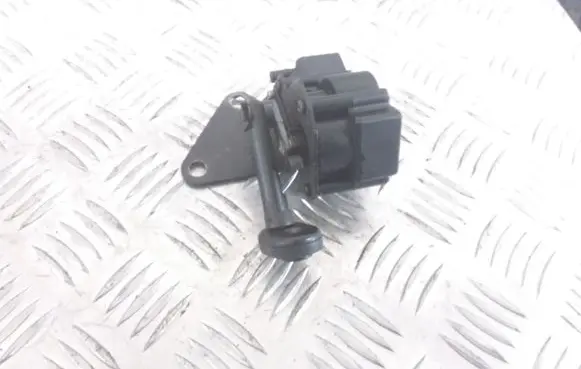 Ford Galaxy Vent window/glass motor 7M0847080 95VW14453BA
