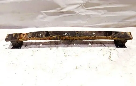 Citroen C5 Rear beam 7S29087
