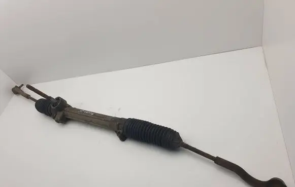 Fiat Panda II Steering rack 37502396e