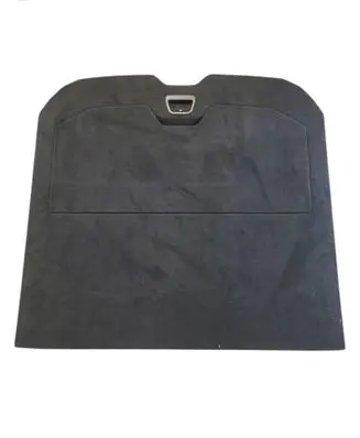 Volvo XC60 Trunk/boot floor carpet liner 30671464