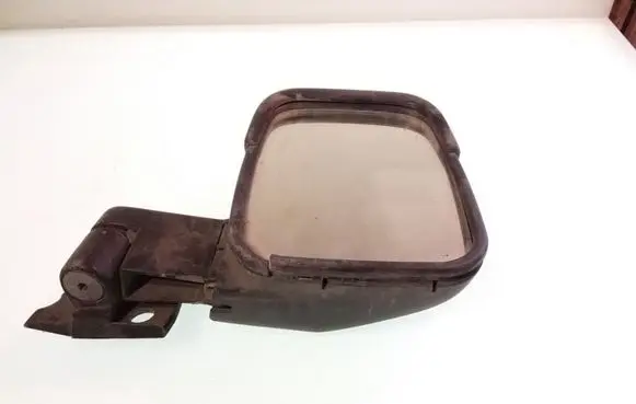 Ford Transit Manual wing mirror E10117194