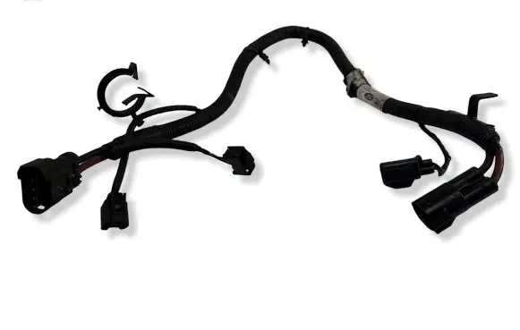 Land Rover Range Rover Sport L494 Brake wiring harness DK6214F427