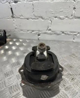 BMW X5 F15 Engine mount bracket 6857519