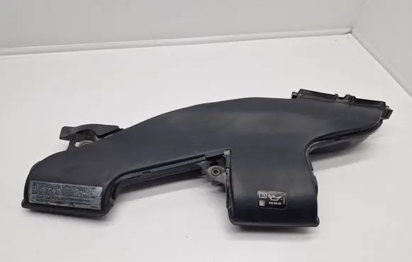 BMW X1 F48 F49 Air intake duct part 13717626564 7626564 23557610