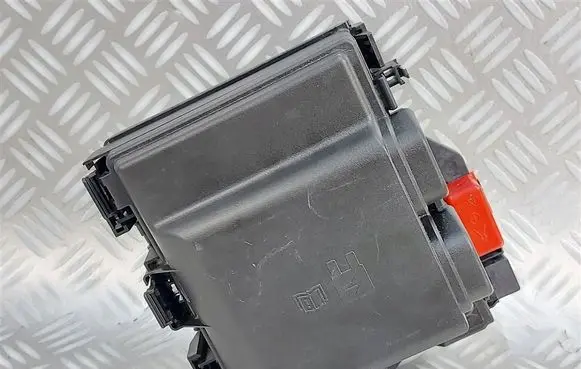 Ford Kuga III Fuse module LX6T14D068ECE