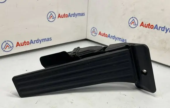 BMW X5 F15 Accelerator throttle pedal 6889818 35406889818