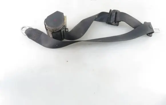 Mercedes-Benz Sprinter W901 W902 W903 W904 Front seatbelt 0028607685
