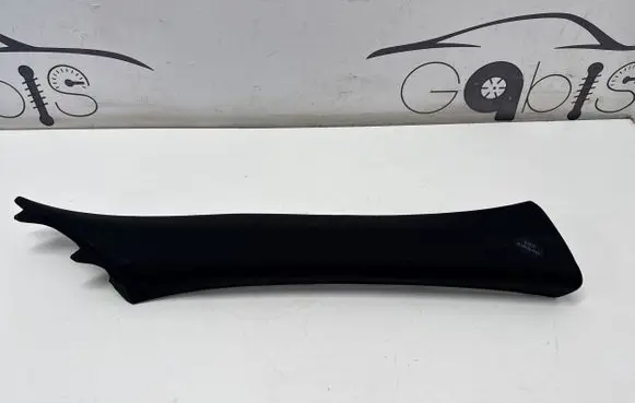 Lexus UX (A) pillar trim 6221076030