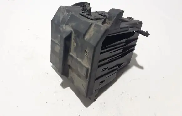 Nissan Primastar Fuse box set 240119269R