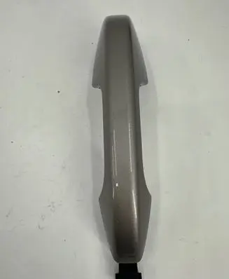 Volvo V60 Front door exterior handle 31462056