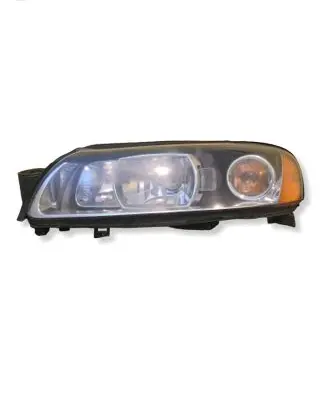 Volvo S60 Headlight/headlamp P2004S60 89009298 30648218