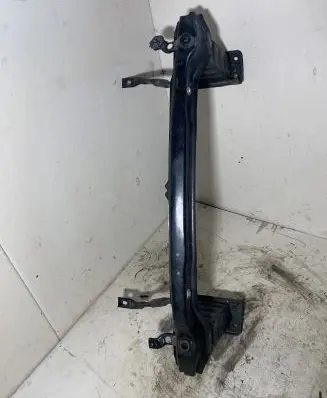 BMW X5M E70 Front bumper cross member 745294