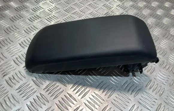 Citroen C4 III e-C4 Armrest PK12093