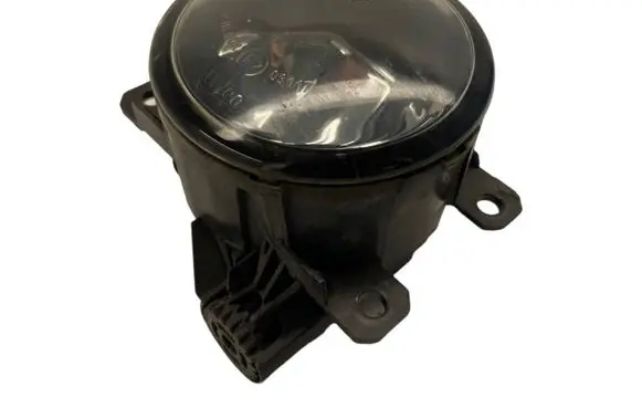 Citroen DS4 Front fog light 9687410080 89207181 09117
