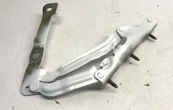 Tesla Model 3 Tailgate/trunk/boot hinge 109282000D