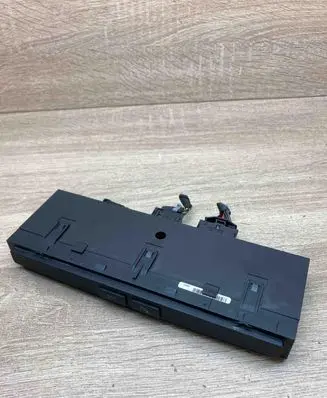 BMW 5 E60 E61 Parking (PDC) sensor switch 9134026 887997