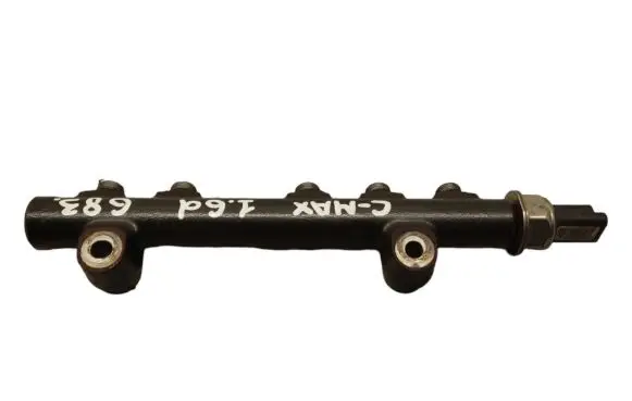 Ford C-MAX II Fuel main line pipe 9685297580 28497Z01