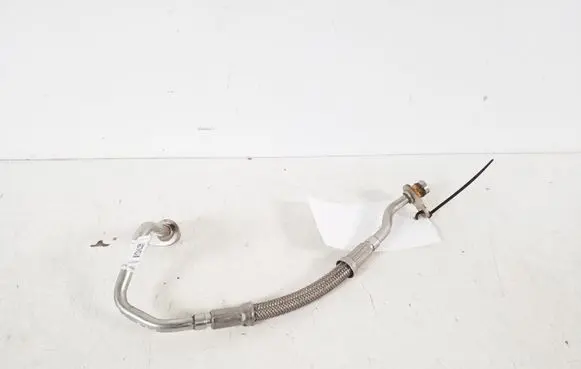 BMW X1 F48 F49 Air intake hose/pipe 9452216