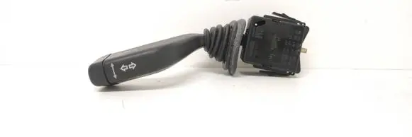 Opel Meriva A Indicator stalk 09185415 09185414 09185413
