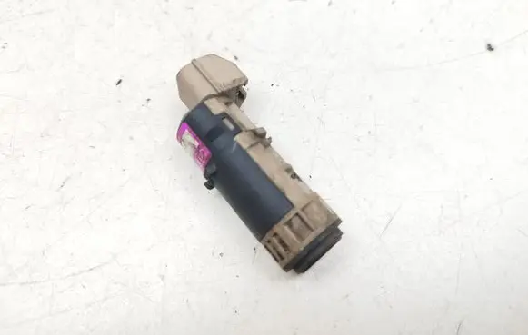 KIA Ceed Parking PDC sensor 957001H600