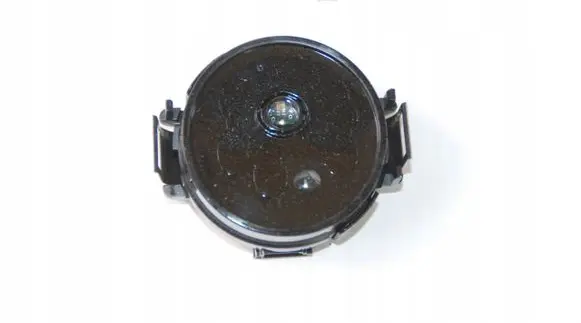 Renault Master III Rain sensor 285356725R 163KM