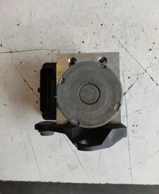 Seat Ibiza V (KJ) ABS Pump 2Q0614517G 2Q0614517N