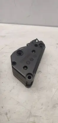 Volkswagen Golf Plus Sound amplifier 1K0035463D 310413710010 W4104