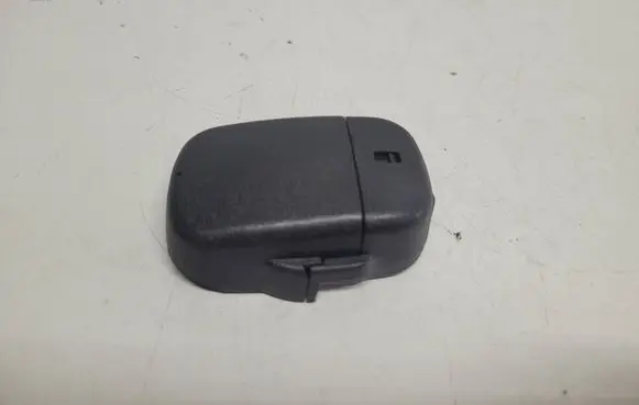 KIA Sportage Rain sensor 960003K000 0111222182455AR