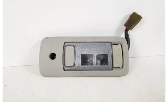 Toyota Corolla E120 E130 Front seat light 81260-05050