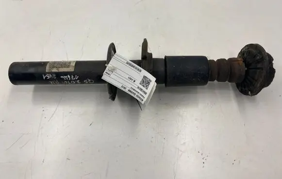 Audi Q5 SQ5 Front shock absorber/damper 8R0413031N