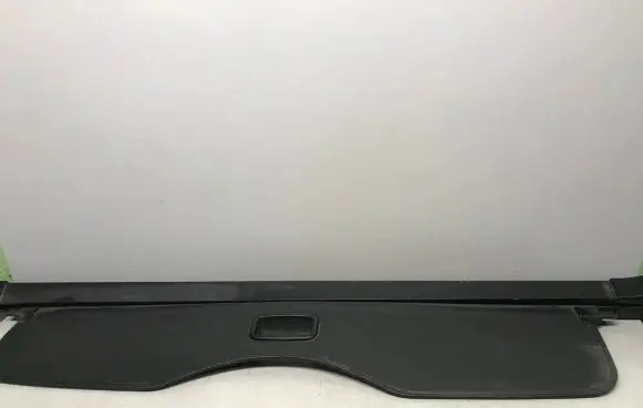 Ford Mondeo Mk III Parcel shelf load cover 