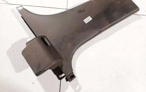 KIA Optima (B) pillar trim (top) 858454c200 85845-4c200